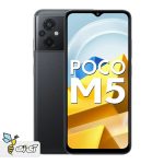 گوشی شیائومی Xiaomi Poco M5
