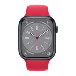 خرید ساعت اپل Apple Watch Series 8
