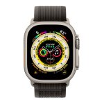 خرید ساعت هوشمند اپل Apple Watch Ultra