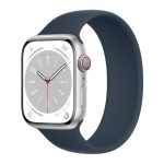 خرید Apple Watch Series 8