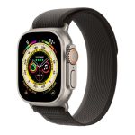 خرید ساعت هوشمند اپل Apple Watch Ultra