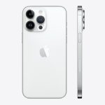 قیمت Apple iPhone 14 Pro Max