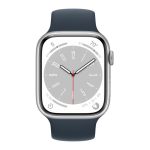 خرید Apple Watch Series 8