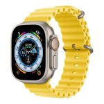 قیمت Apple Watch Ultra