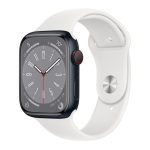 قیمت Apple Watch Series 8