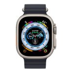 قیمت Apple Watch Ultra