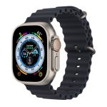 خرید Apple Watch Ultra