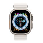 خرید Apple Watch Ultra