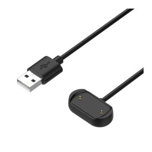 شارژر ساعت هوشمند Amazfit Bip U