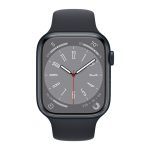 ساعت اپل Apple Watch Series 8