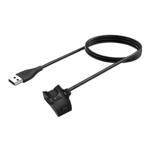 کابل شارژر مچ بند هواوی Honor Band 5