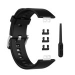 بند سیلیکونی هواوی Huawei Watch Fit