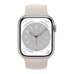 قیمت ساعت اپل Apple Watch Series 8