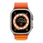 قیمت ساعت هوشمند اپل Apple Watch Ultra