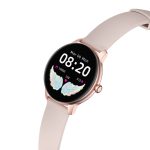 قیمت ساعت هوشمند کیسلکت Kieslect Lady Watch L11