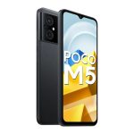 قیمت گوشی شیائومی Xiaomi Poco M5