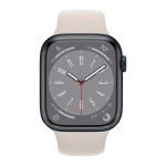 قیمت ساعت اپل Apple Watch Series 8