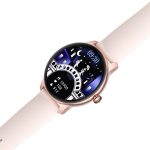 خرید ساعت هوشمند کیسلکت Kieslect Lady Watch L11