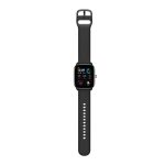 خرید ساعت هوشمند شیائومی Amazfit GTS 4 mini