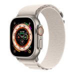 قیمت ساعت هوشمند اپل Apple Watch Ultra