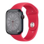 خرید ساعت اپل Apple Watch Series 8