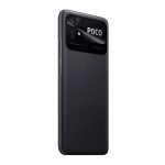 قیمت Xiaomi Poco C40