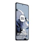 قیمت Xiaomi 12T Pro