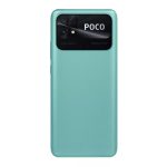 خرید Xiaomi Poco C40