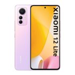 قیمت Xiaomi 12 Lite