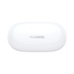 قیمت Huawei FreeBuds SE