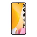 قیمت Xiaomi 12 Lite