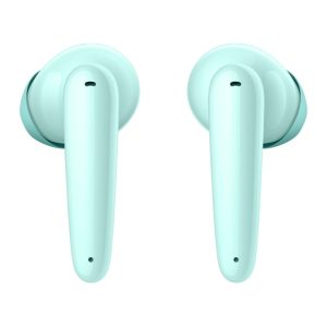 هدفون بی سیم هواوی Huawei FreeBuds SE