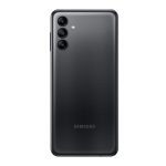 قیمت گوشی سامسونگ Samsung Galaxy A04s