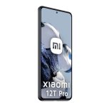 قیمت گوشی شیائومی Xiaomi 12T Pro