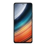 قیمت Xiaomi Redmi K40S