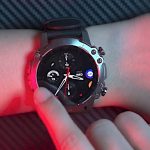 خرید ساعت هوشمند شیائومی Amazfit Falcon