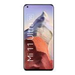 خرید گوشی شیائومی Xiaomi Mi 11 Ultra