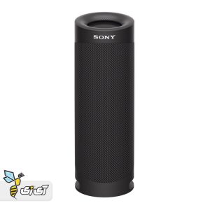 اسپیکر بلوتوثی قابل حمل سونی Sony SRS-XB23