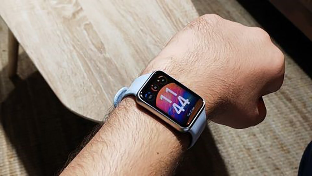 ساعت هوشمند هواوی  Huawei Watch Fit 2