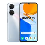 خرید گوشی موبایل آنر Honor X7