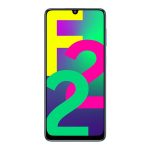 قیمت گوشی سامسونگ Samsung Galaxy F22
