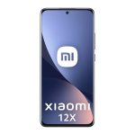 قیمت Xiaomi 12X