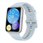قیمت ساعت هوشمند هواوی Huawei Watch Fit 2 Active Edition