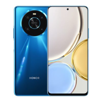 قیمت Honor X9