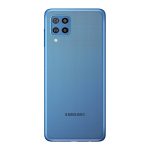 قیمت Samsung Galaxy F22