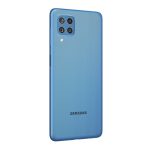 قیمت Samsung Galaxy F22