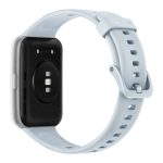 قیمت Huawei Watch Fit 2 Active Edition