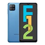 قیمت Samsung Galaxy F12