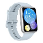 قیمت Huawei Watch Fit 2 Active Edition