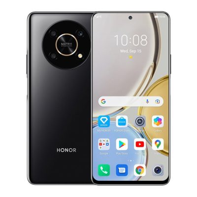 گوشی موبایل آنر Honor X9
